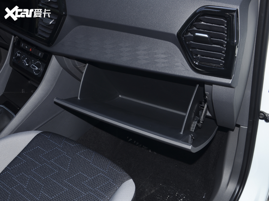 2020����_VS7 1.4T �ք��Mȡ��