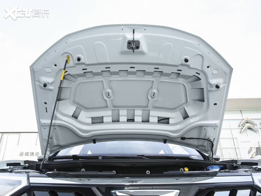 2020_(d)VS7 1.4T Ԅ(dng)M(jn)ȡ