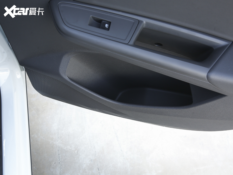 2020_(d)VS7 1.4T Ԅ(dng)