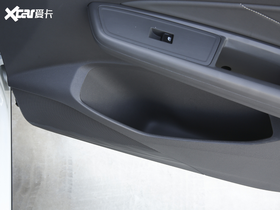 2020_(d)VS7 1.4T Ԅ(dng)