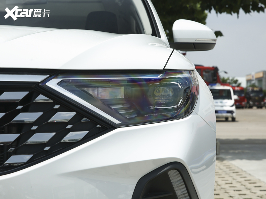 2020_(d)VS7 1.4T Ԅ(dng)