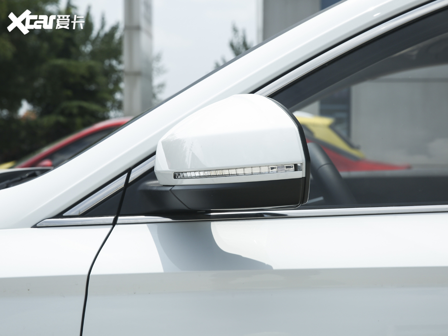 2020_(d)VS7 1.4T Ԅ(dng)