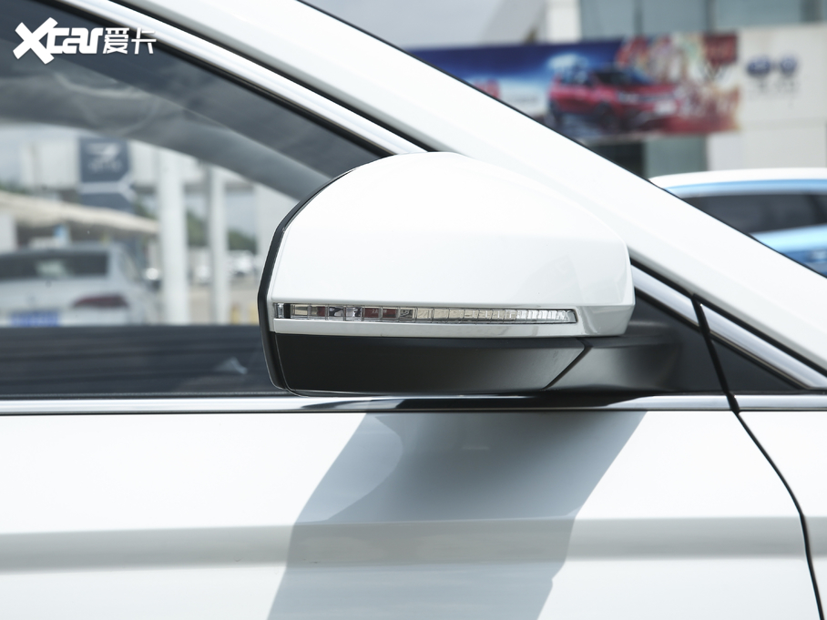 2020_(d)VS7 1.4T ԄӐ