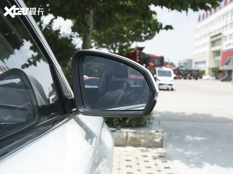 2020_(d)VS7 1.4T Ԅ(dng)