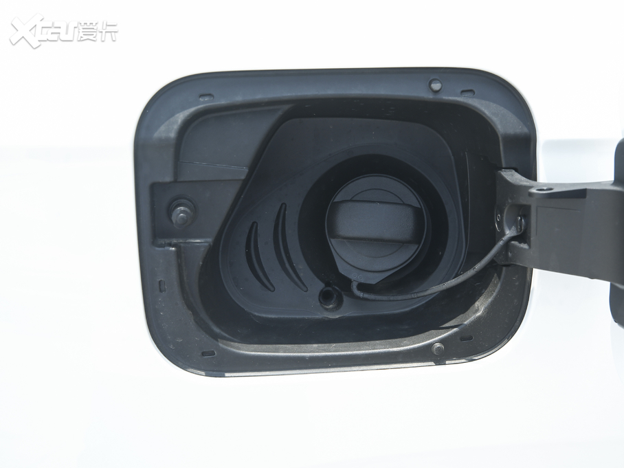 2020_(d)VS7 1.4T Ԅ(dng)