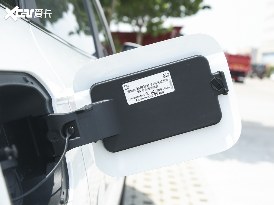 2020_(d)VS7 1.4T Ԅ(dng)