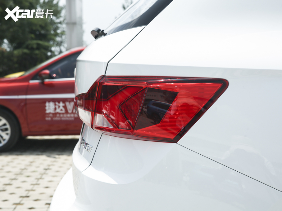 2020_(d)VS7 1.4T Ԅ(dng)