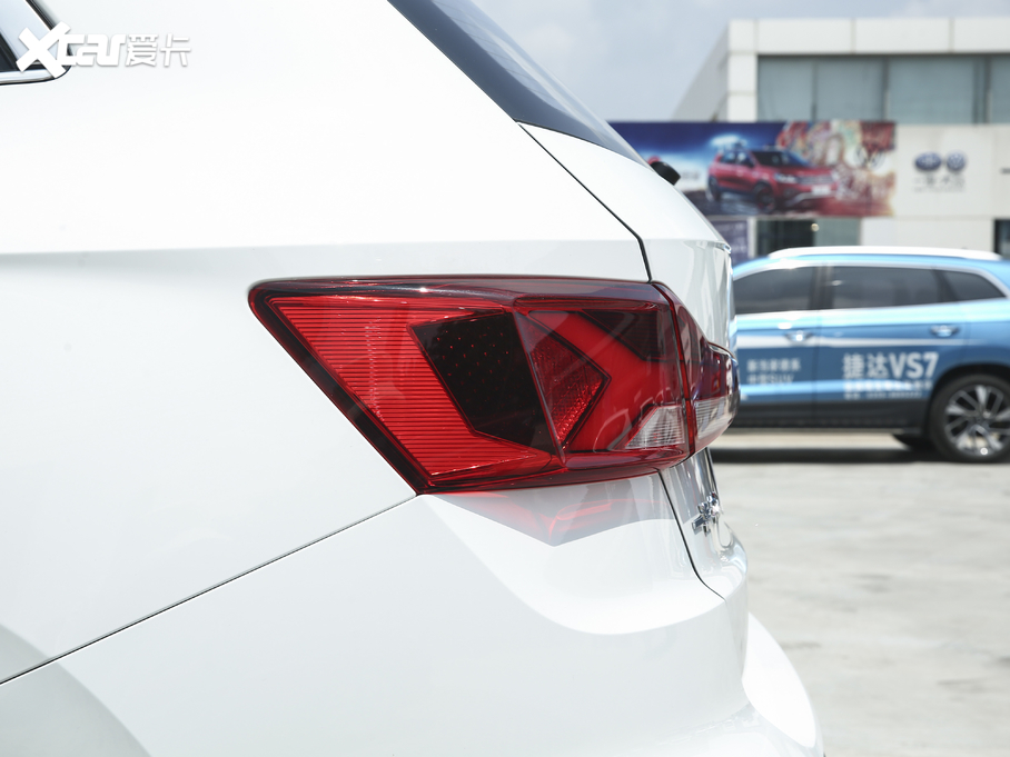 2020_(d)VS7 1.4T Ԅ(dng)