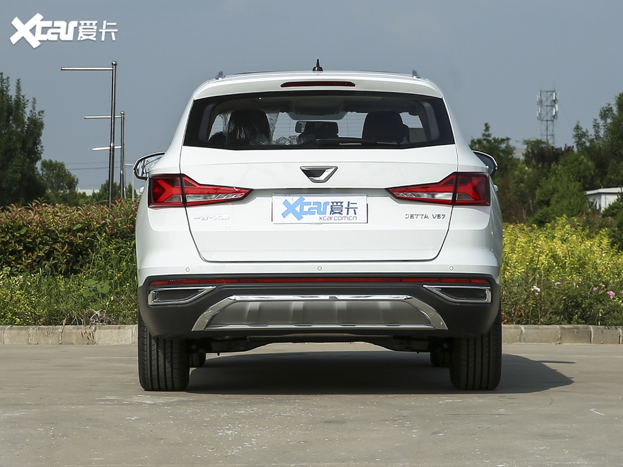 2020����_(d��)VS7 1.4T �Ԅ�(d��ng)�M(j��n)ȡ��