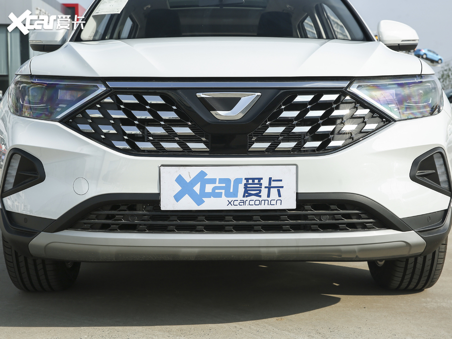 2020����_VS7 1.4T �Ԅ��Mȡ��