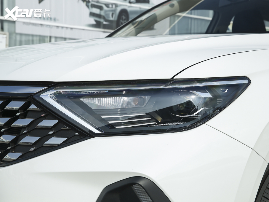 2020����_VS7 1.4T �Ԅ��Mȡ��