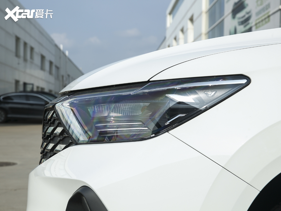 2020����_VS7 1.4T �Ԅ��Mȡ��