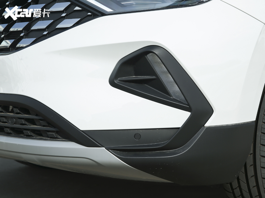 2020����_VS7 1.4T �Ԅ��Mȡ��