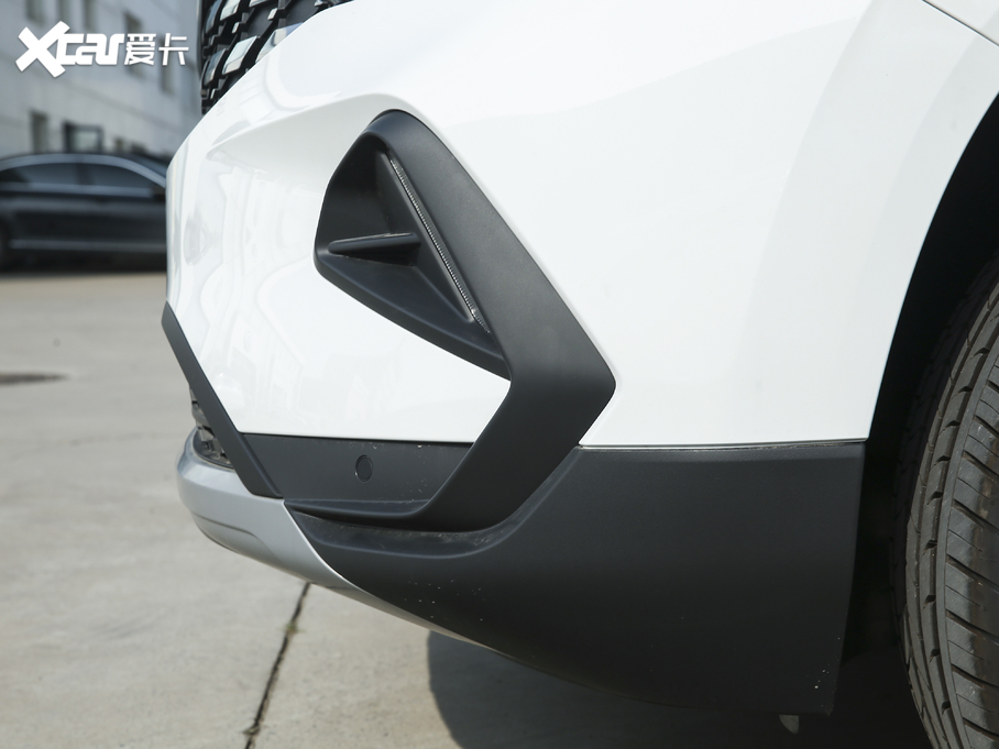 2020����_(d��)VS7 1.4T �Ԅ��M(j��n)ȡ��