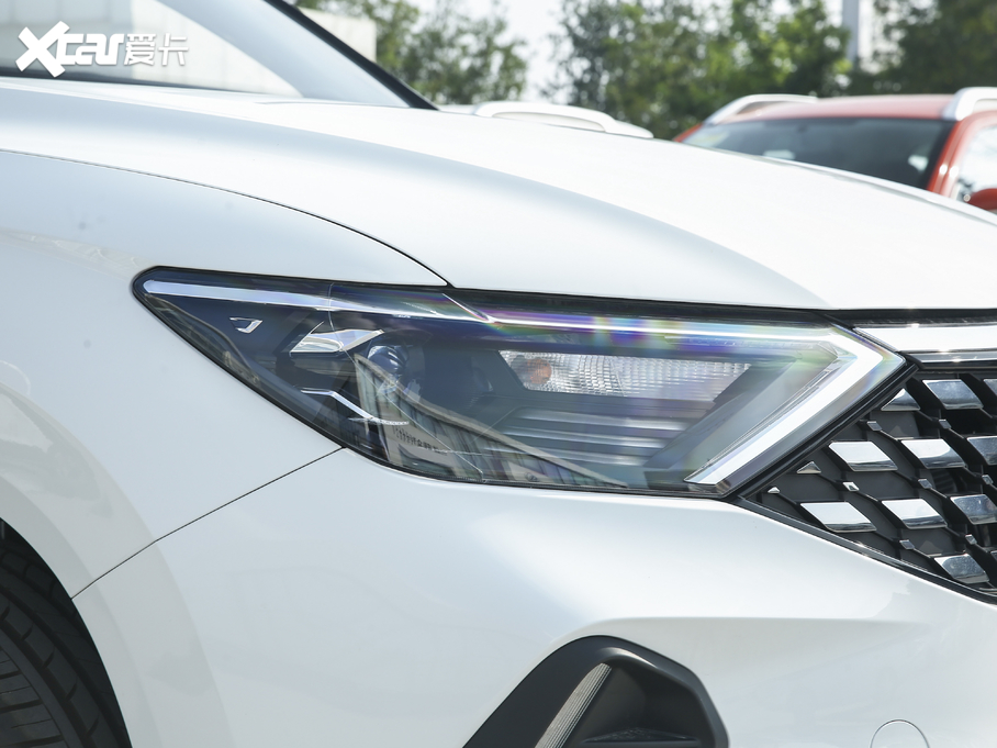 2020����_(d��)VS7 1.4T �Ԅ�(d��ng)�M(j��n)ȡ��