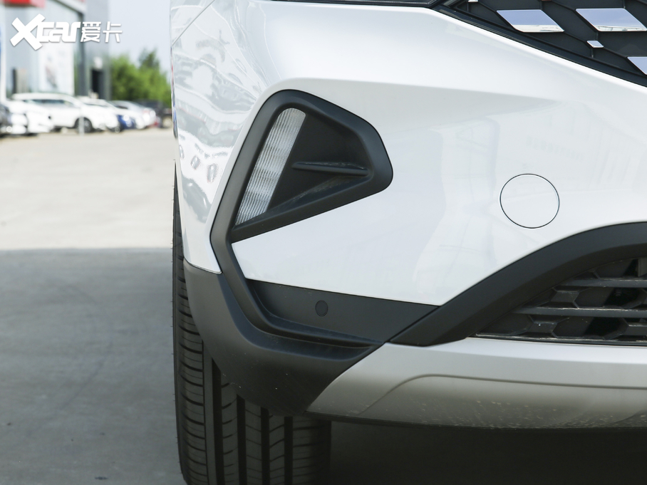 2020����_VS7 1.4T �Ԅ��Mȡ��