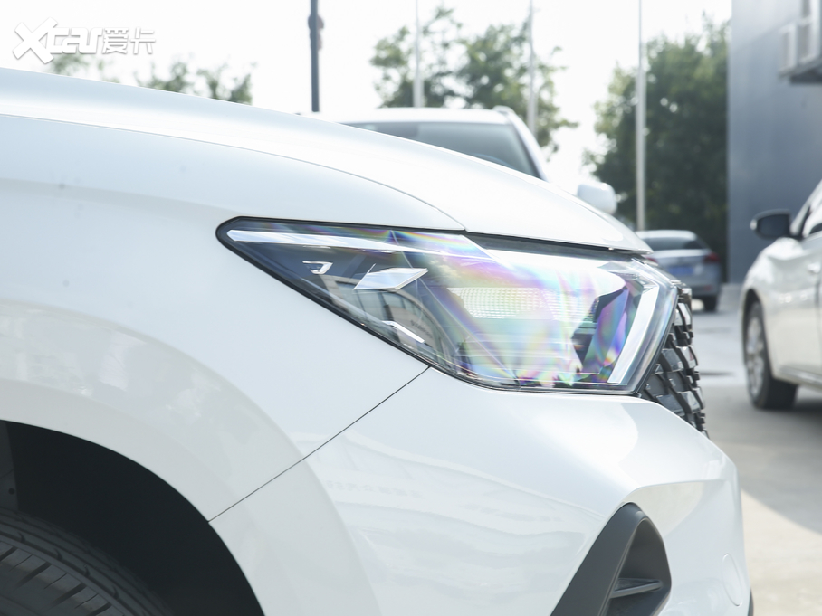 2020����_(d��)VS7 1.4T �Ԅ�(d��ng)�M(j��n)ȡ��