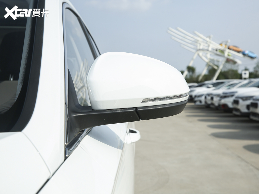 2020����_(d��)VS7 1.4T �Ԅ��M(j��n)ȡ��