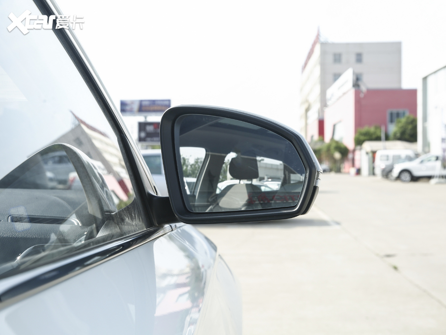 2020����_(d��)VS7 1.4T �Ԅ�(d��ng)�M(j��n)ȡ��