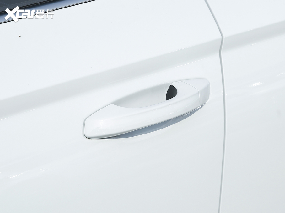 2020_(d)VS7 1.4T Ԅ(dng)M(jn)ȡ