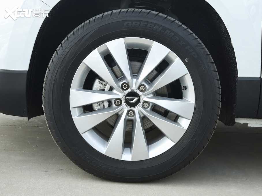 2020����_VS7 1.4T �Ԅ��Mȡ��