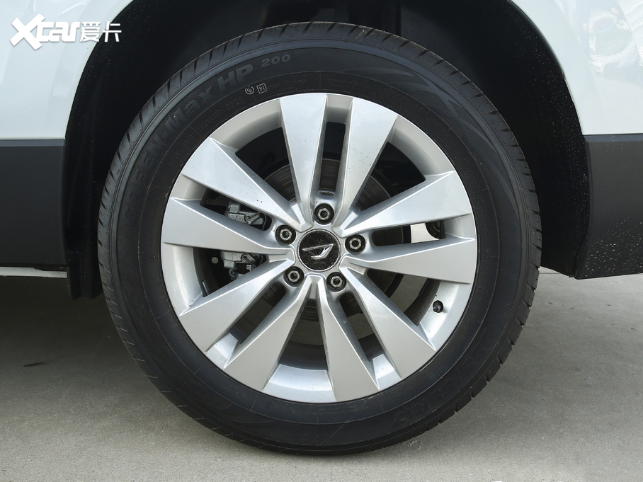 2020����_VS7 1.4T �Ԅ��Mȡ��