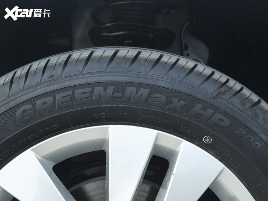 2020_(d)VS7 1.4T Ԅ(dng)M(jn)ȡ