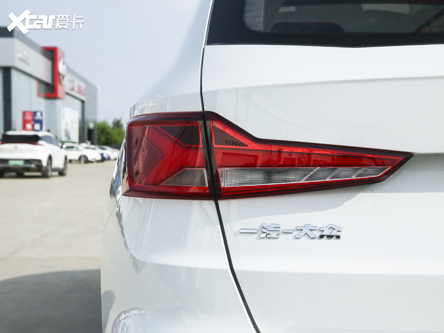 2020����_(d��)VS7 1.4T �Ԅ�(d��ng)�M(j��n)ȡ��