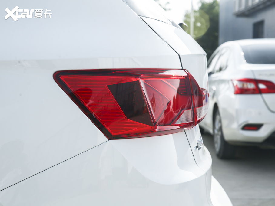 2020����_VS7 1.4T �Ԅ��Mȡ��