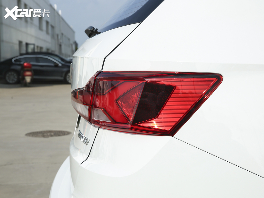 2020����_(d��)VS7 1.4T �Ԅ��M(j��n)ȡ��