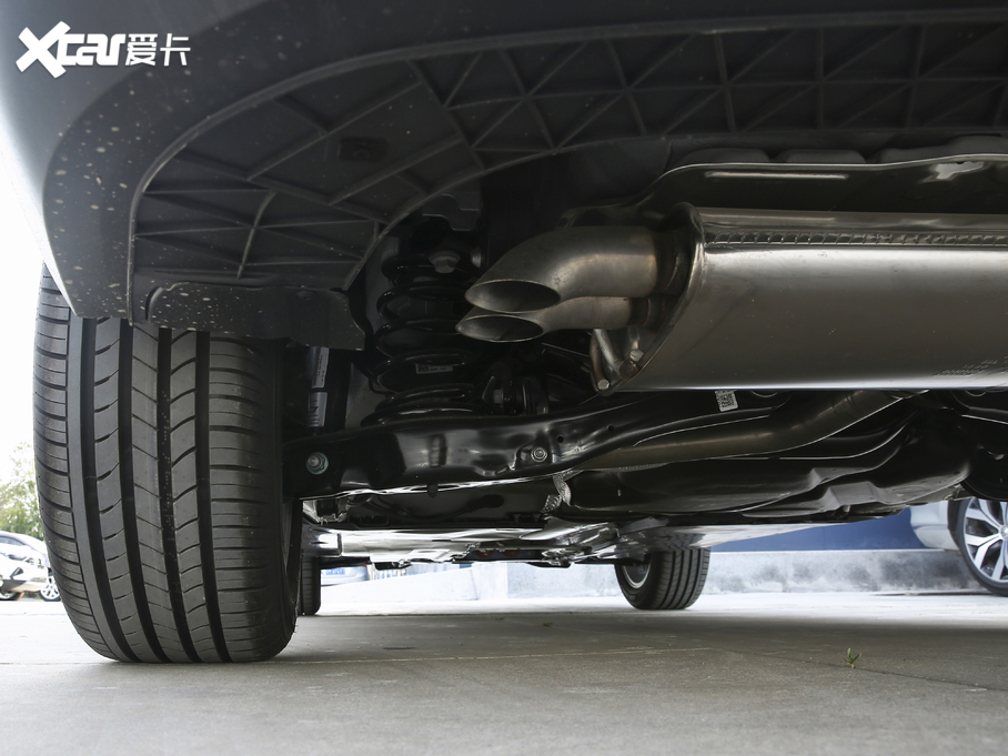 2020����_VS7 1.4T �Ԅ��Mȡ��