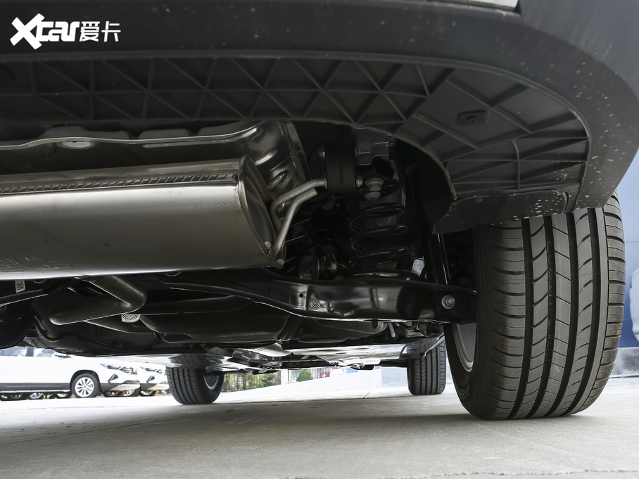 2020����_VS7 1.4T �Ԅ��Mȡ��