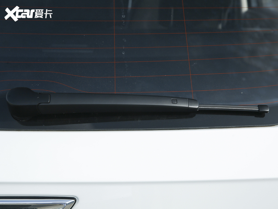 2020����_(d��)VS7 1.4T �Ԅ�(d��ng)�M(j��n)ȡ��