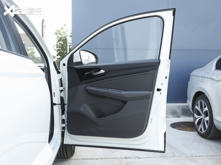 2020����_(d��)VS7 1.4T �Ԅ��M(j��n)ȡ��