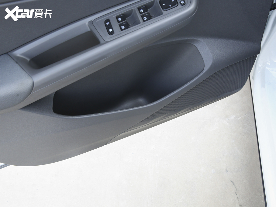 2020_(d)VS7 1.4T ԄM(jn)ȡ