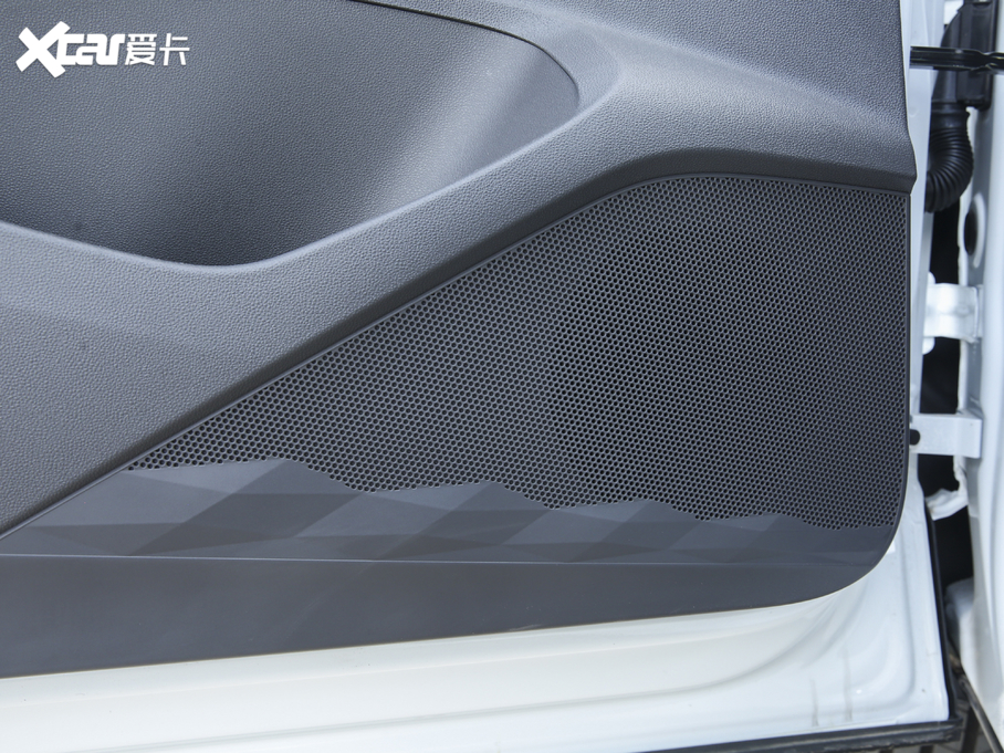 2020����_(d��)VS7 1.4T �Ԅ��M(j��n)ȡ��