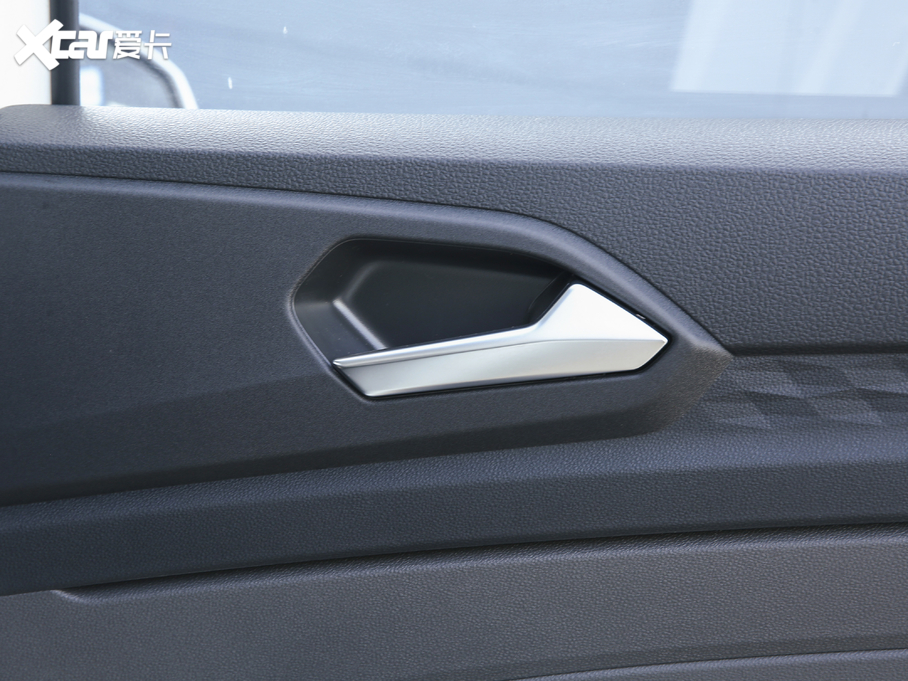 2020_(d)VS7 1.4T Ԅ(dng)M(jn)ȡ