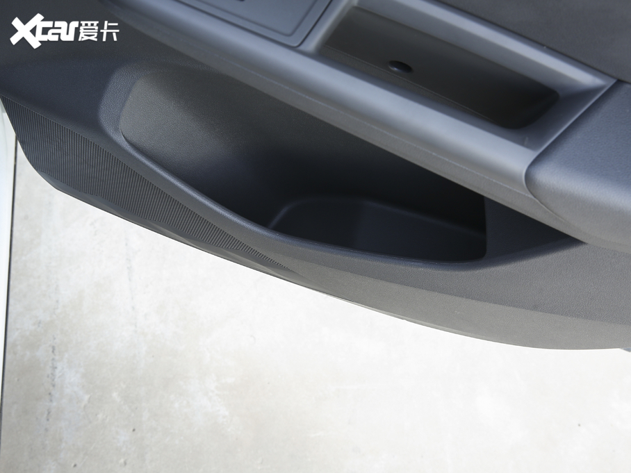 2020����_(d��)VS7 1.4T �Ԅ�(d��ng)�M(j��n)ȡ��