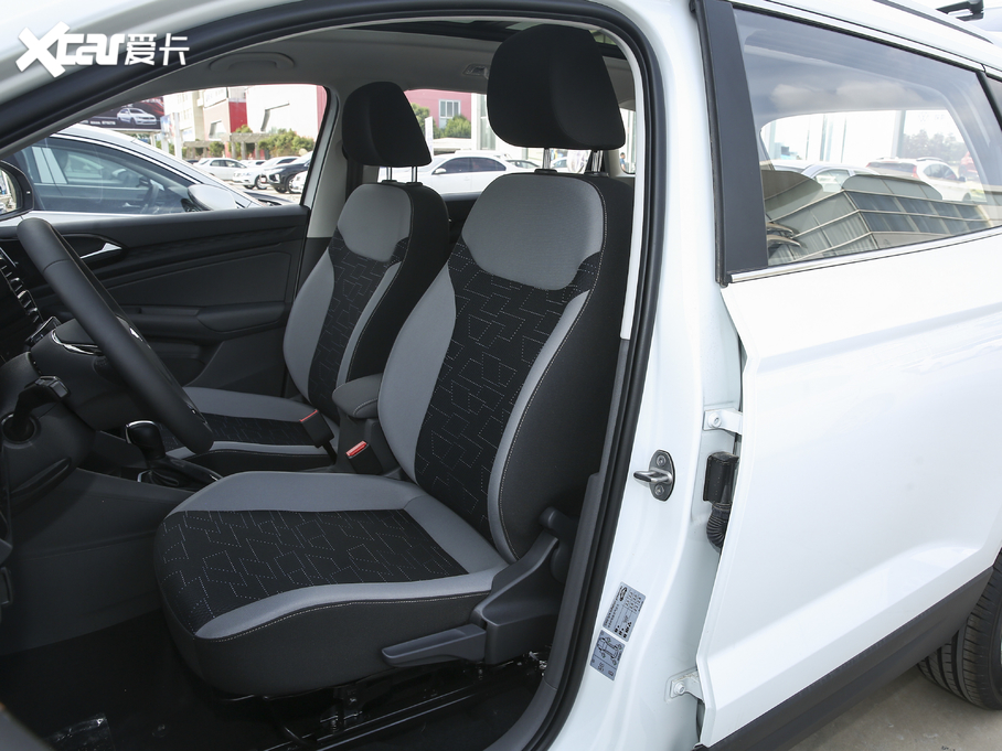 2020����_(d��)VS7 1.4T �Ԅ�(d��ng)�M(j��n)ȡ��