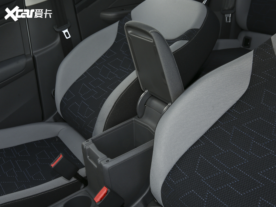 2020����_(d��)VS7 1.4T �Ԅ�(d��ng)�M(j��n)ȡ��