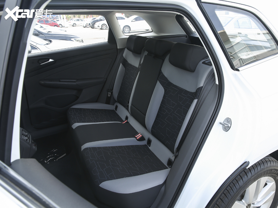 2020����_VS7 1.4T �Ԅ��Mȡ��