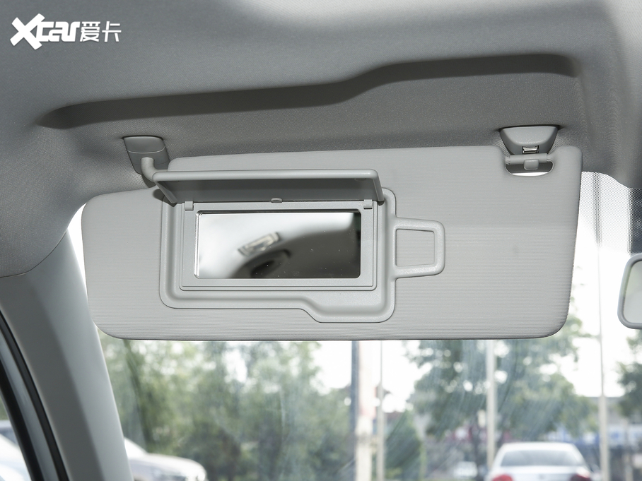 2020����_VS7 1.4T �Ԅ��Mȡ��