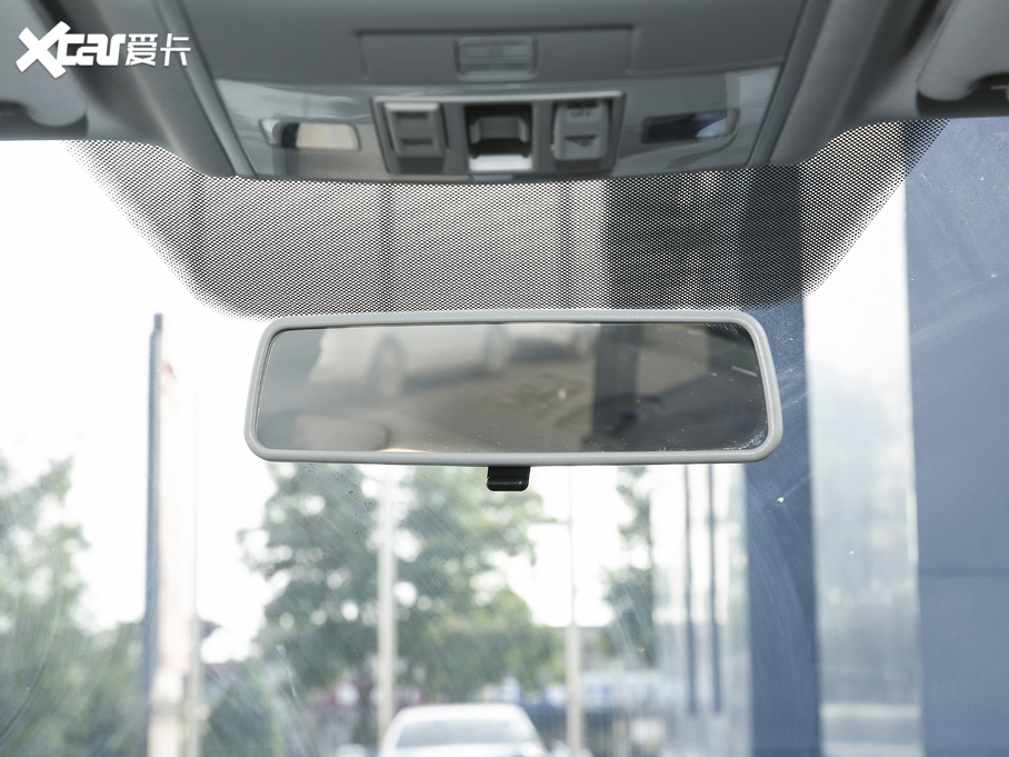 2020����_VS7 1.4T �Ԅ��Mȡ��