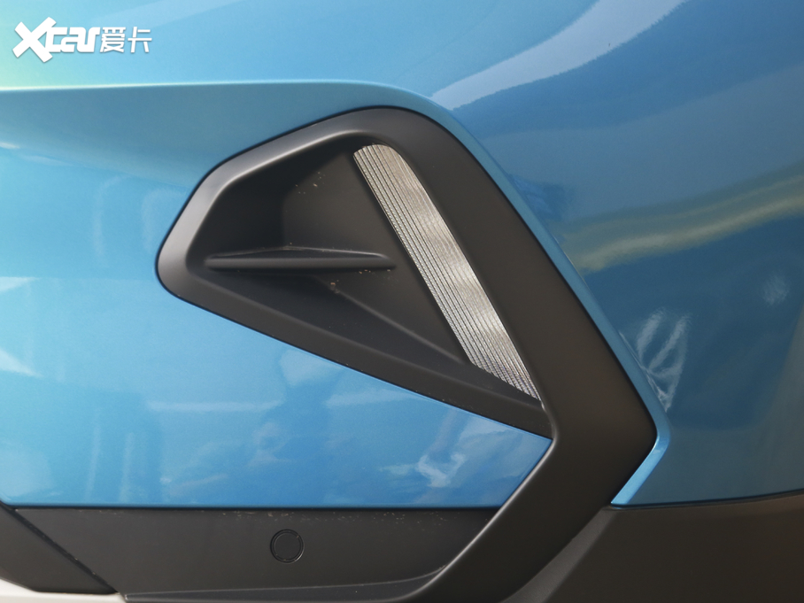 2020_(d)VS7 1.4T Ԅ(dng)ʮ