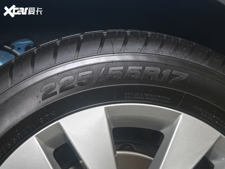 2020_(d)VS7 1.4T Ԅ(dng)ʮ