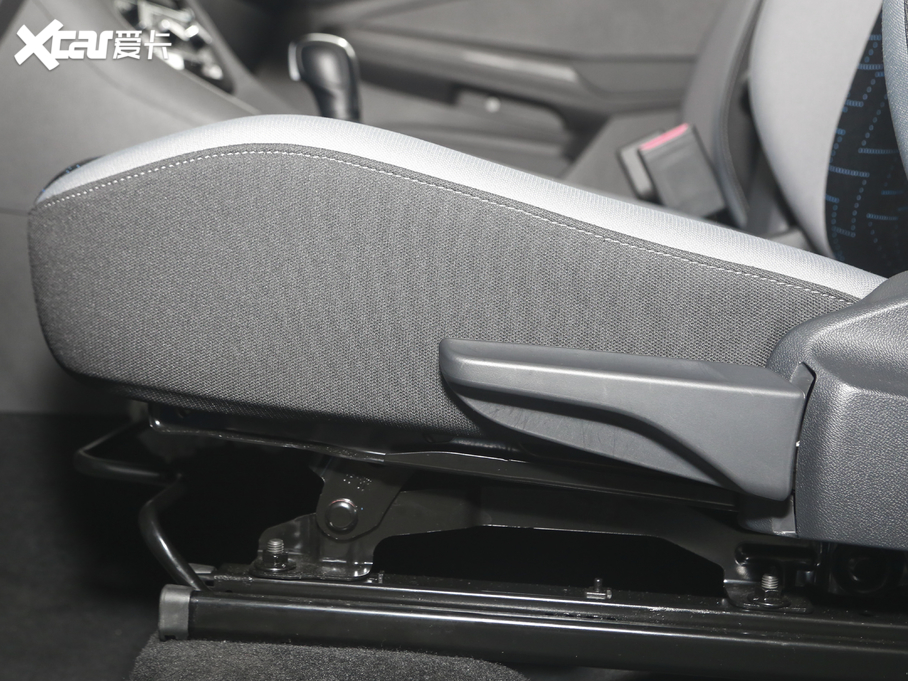 2020_(d)VS7 1.4T Ԅ(dng)ʮ