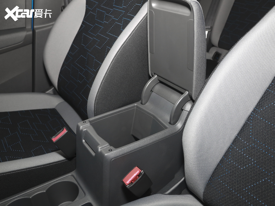 2020_(d)VS7 1.4T Ԅ(dng)ʮ