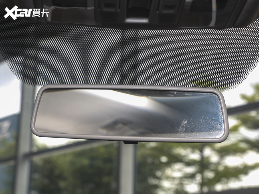 2020_(d)VS7 1.4T Ԅ(dng)ʮ