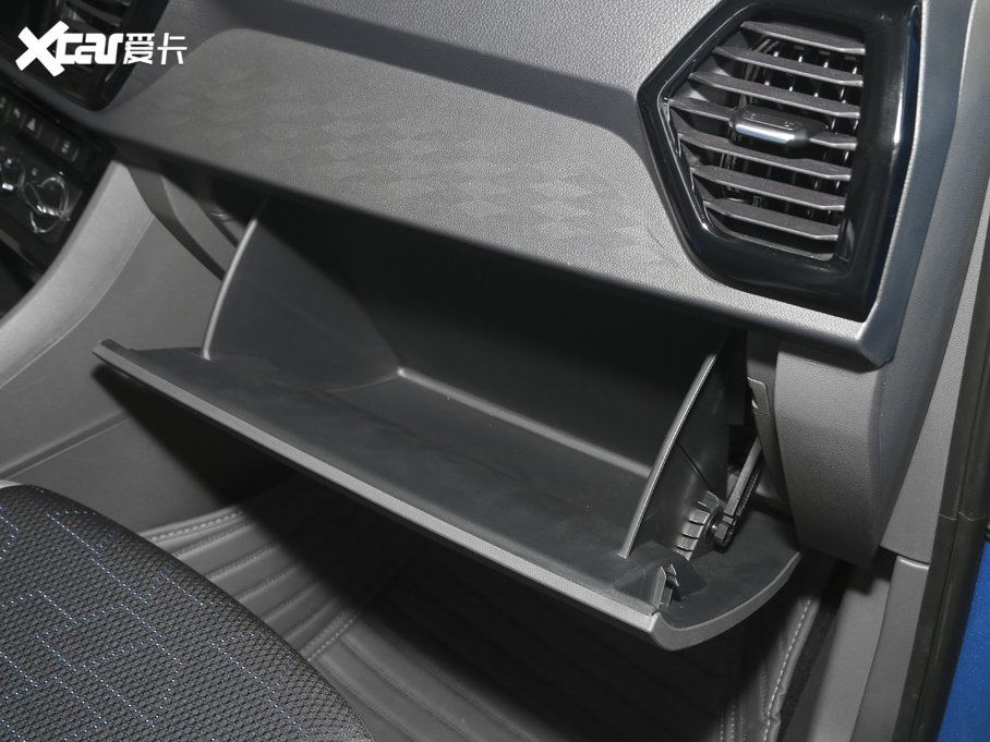 2020_(d)VS7 1.4T Ԅ(dng)ʮ