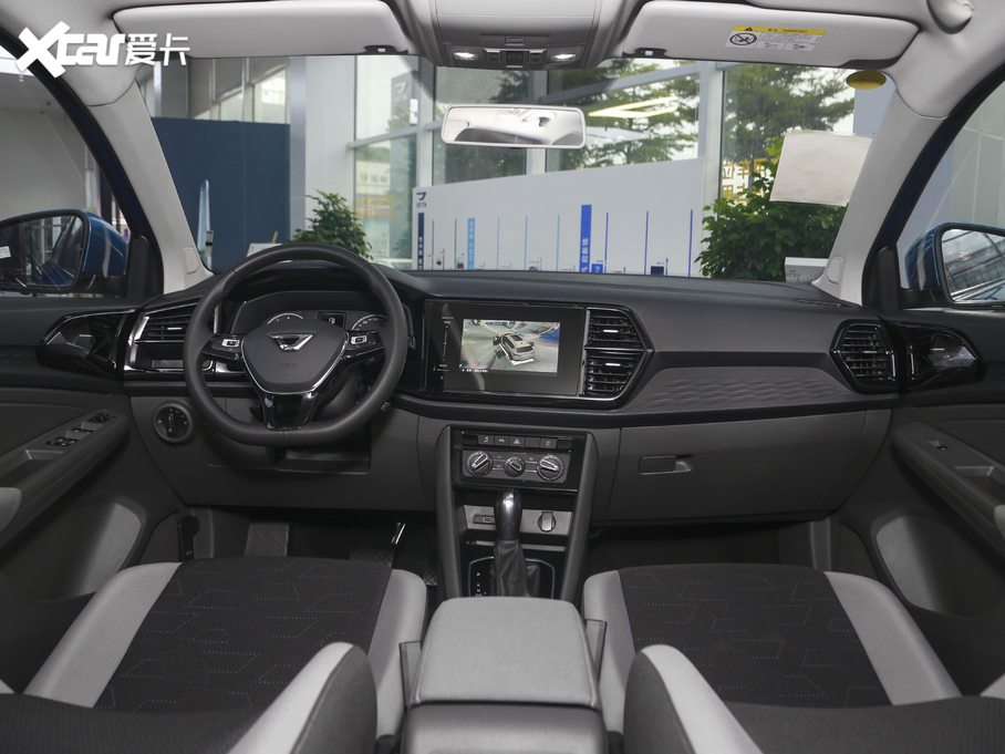 2020_(d)VS7 1.4T Ԅʮ